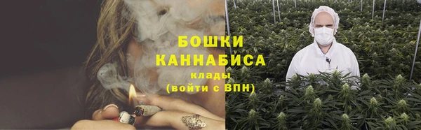 MESCALINE Богородицк